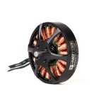T-MOTOR 4006 KV380 Ultralight Aircraft Engine Motor for 3D RC Outdoor Drone Aircraft Models